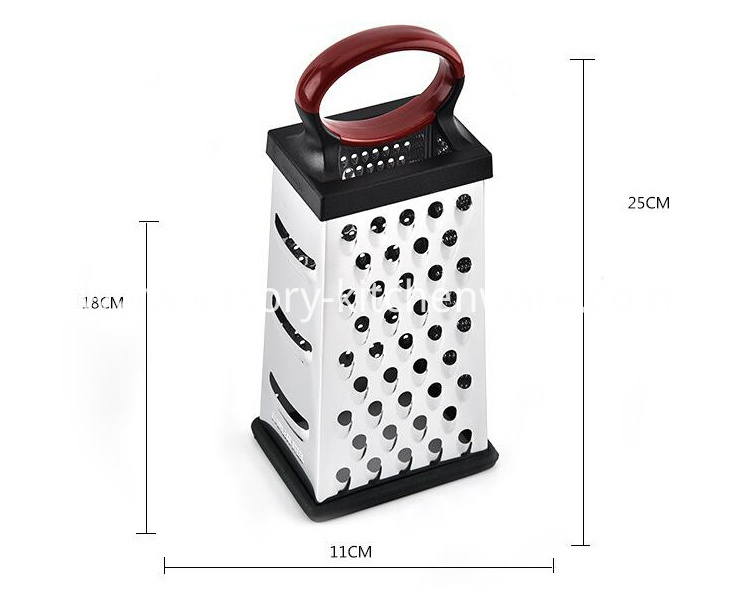 cheese grater cheese grater